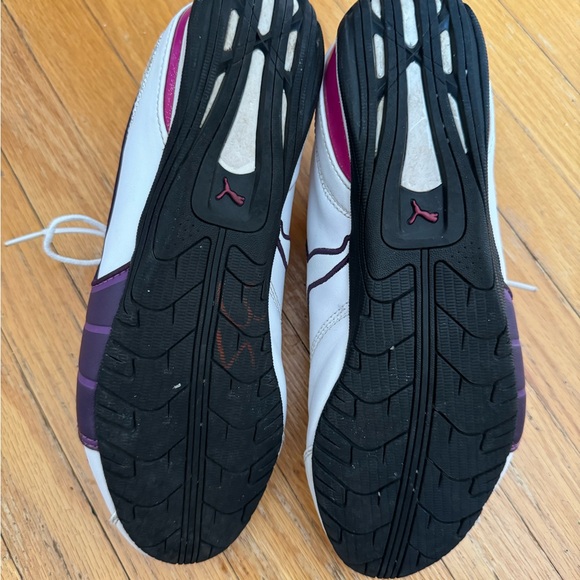 Puma drift cat III - Picture 4 of 5